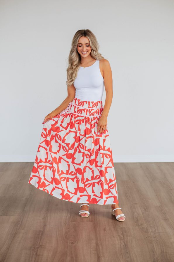 Ambria_Maxi_Skirt_-18.jpg