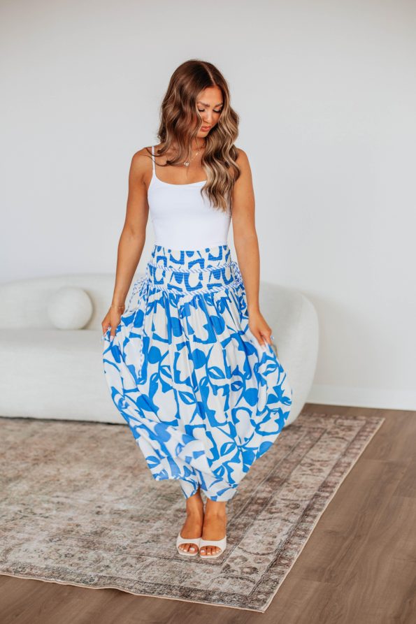 Ambria_Maxi_Skirt_-2.jpg