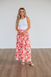 Ambria_Maxi_Skirt_-18.jpg