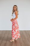 Ambria_Maxi_Skirt_-18.jpg