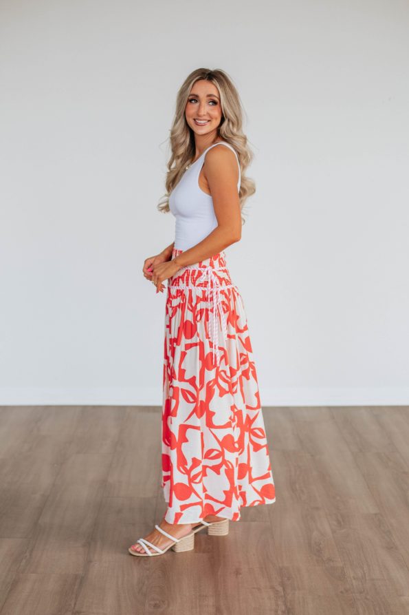 Ambria_Maxi_Skirt_-22.jpg