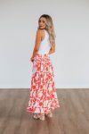 Ambria_Maxi_Skirt_-18.jpg