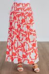 Ambria_Maxi_Skirt_-18.jpg