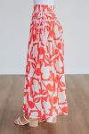 Ambria_Maxi_Skirt_-18.jpg