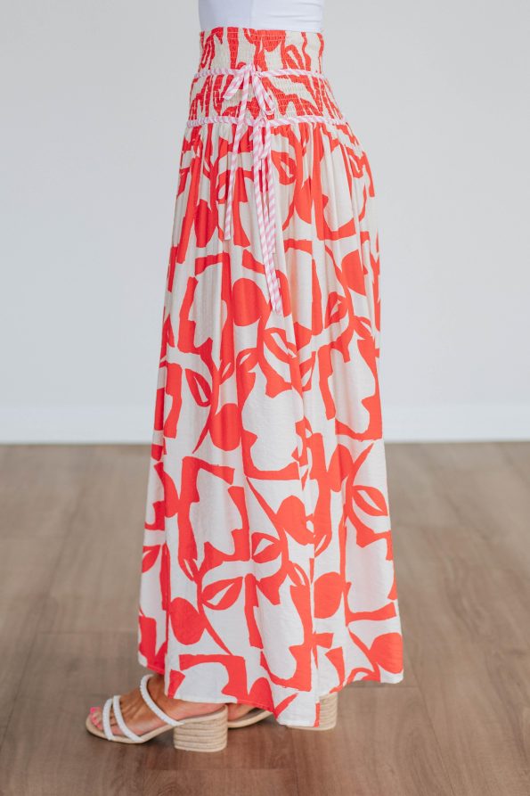 Ambria_Maxi_Skirt_-27.jpg