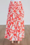 Ambria_Maxi_Skirt_-18.jpg