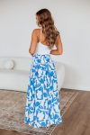 Ambria_Maxi_Skirt_-4.jpg