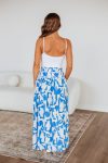 Ambria_Maxi_Skirt_-4.jpg