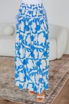 Ambria_Maxi_Skirt_-4.jpg