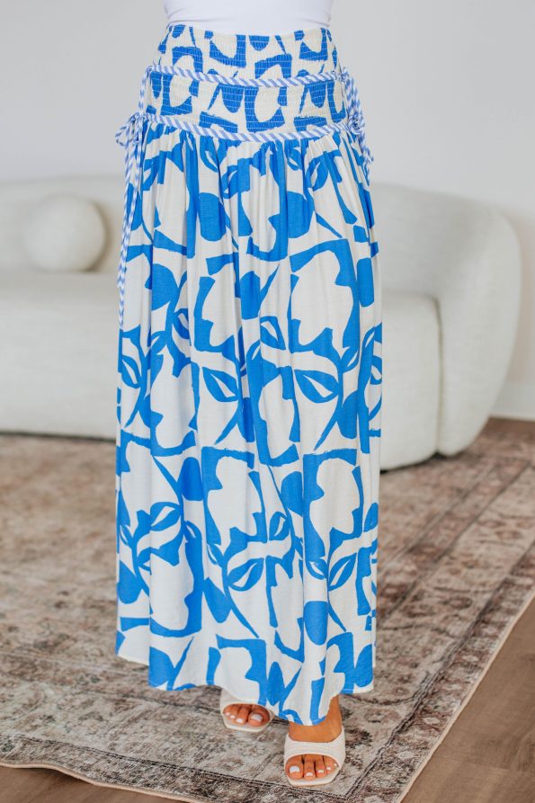 Ambria_Maxi_Skirt_-8.jpg