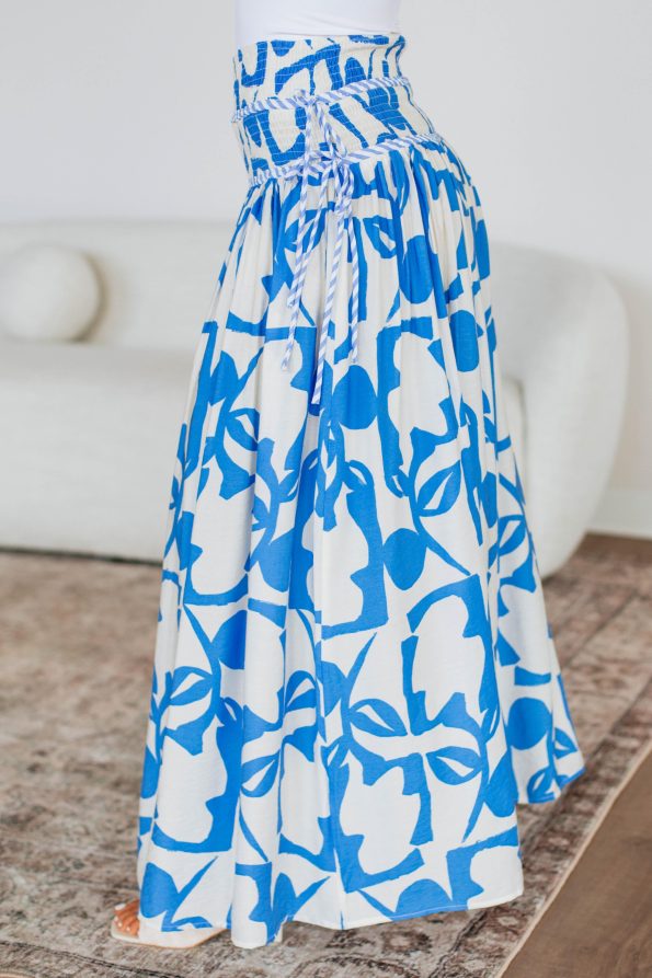 Ambria_Maxi_Skirt_-9.jpg