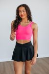 Black_skirt-2.jpg