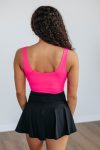 Black_skirt-2.jpg