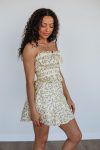Brunch_Babes_Part_2-48_61f0b56a-9e74-4c4b-a93e-4fd1193dbc03.jpg