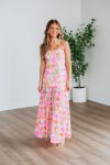Dresses-1_f3e03309-7295-418a-9bd9-e42b60250fc0.jpg