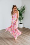 Dresses-1_f3e03309-7295-418a-9bd9-e42b60250fc0.jpg