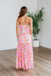 Dresses-1_f3e03309-7295-418a-9bd9-e42b60250fc0.jpg