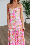 Dresses-1_f3e03309-7295-418a-9bd9-e42b60250fc0.jpg
