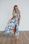 Janae-Maxi-Dress_85da2d4d.jpg