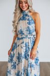 Janae-Maxi-Dress_85da2d4d.jpg