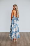 Janae-Maxi-Dress_85da2d4d.jpg