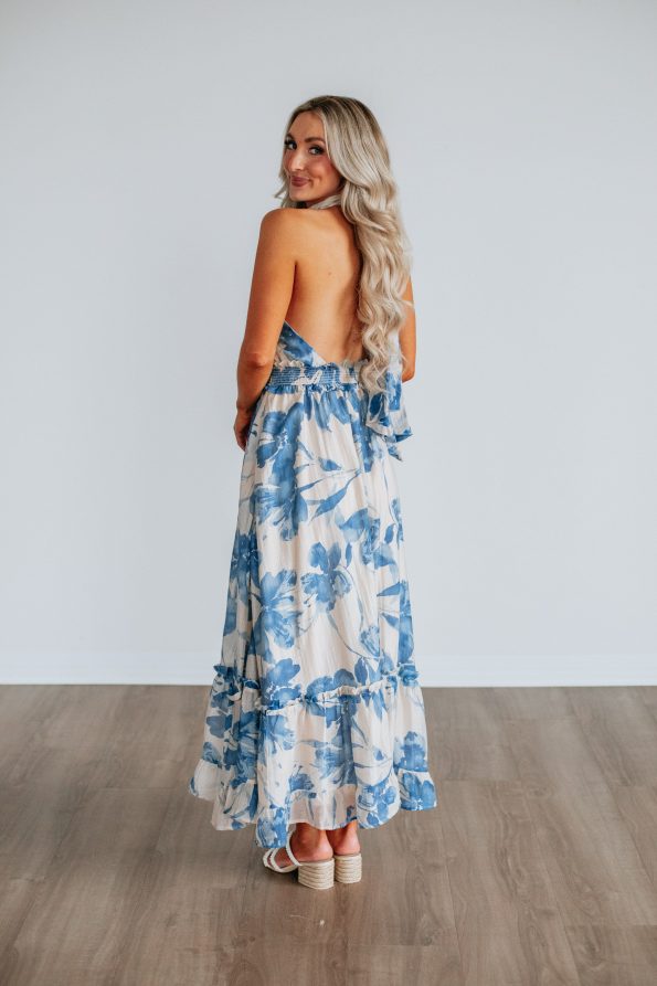 Janae-Maxi-Dress-4_e70add72.jpg
