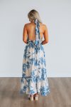 Janae-Maxi-Dress_85da2d4d.jpg