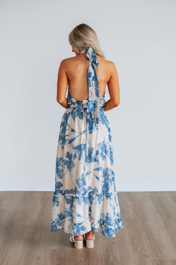 Janae-Maxi-Dress-5.jpg