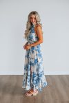 Janae-Maxi-Dress_85da2d4d.jpg