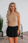 Karly_-_June_5-46.jpg