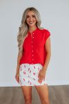 Karly_-_June_5-83.jpg