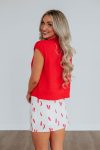 Karly_-_June_5-83.jpg