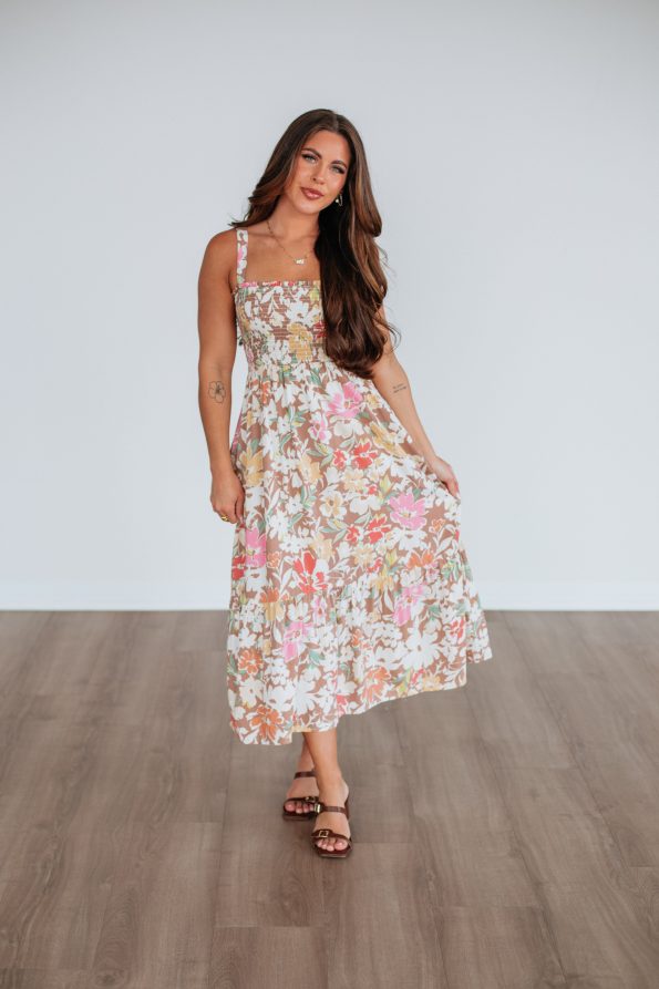 Magnolia_Floral_Dress-1.jpg