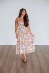 Magnolia_Floral_Dress-1.jpg