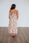 Magnolia_Floral_Dress-1.jpg