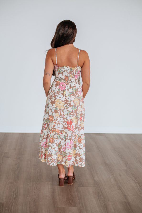 Magnolia_Floral_Dress-7.jpg