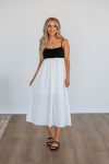 Marleigh_Dress-4.jpg