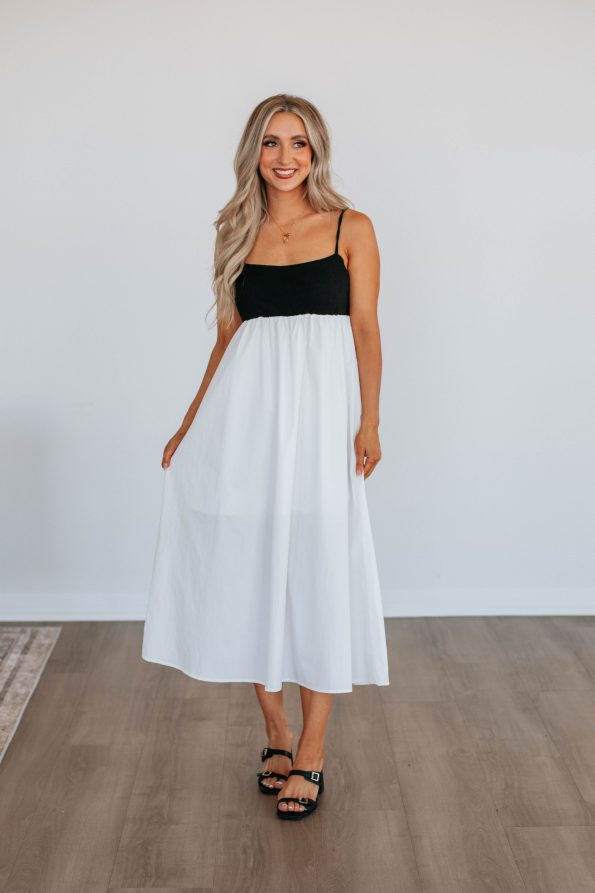 Marleigh_Dress-1.jpg