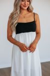 Marleigh_Dress-4.jpg