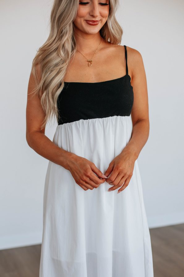Marleigh_Dress-10.jpg