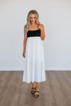 Marleigh_Dress-4.jpg