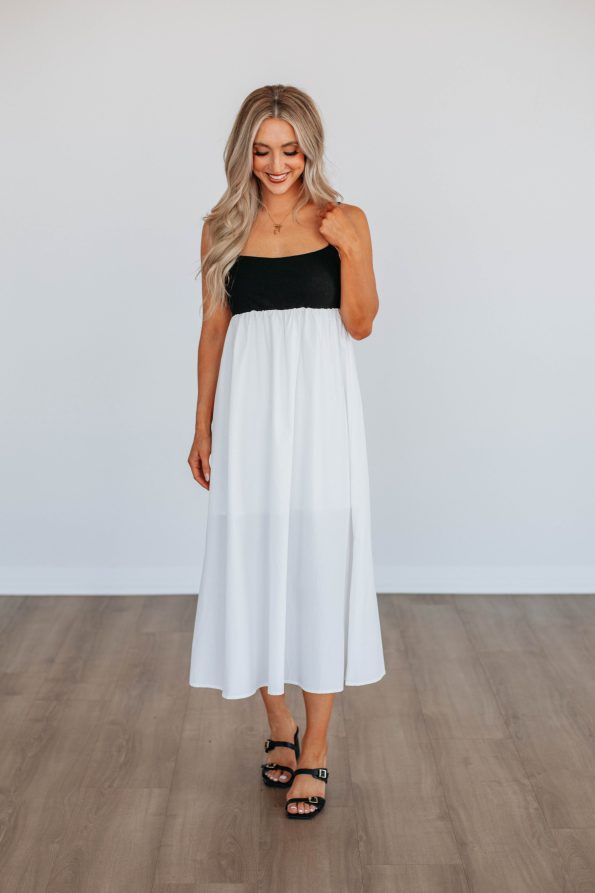 Marleigh_Dress-3.jpg