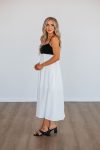 Marleigh_Dress-4.jpg