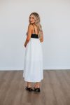 Marleigh_Dress-4.jpg