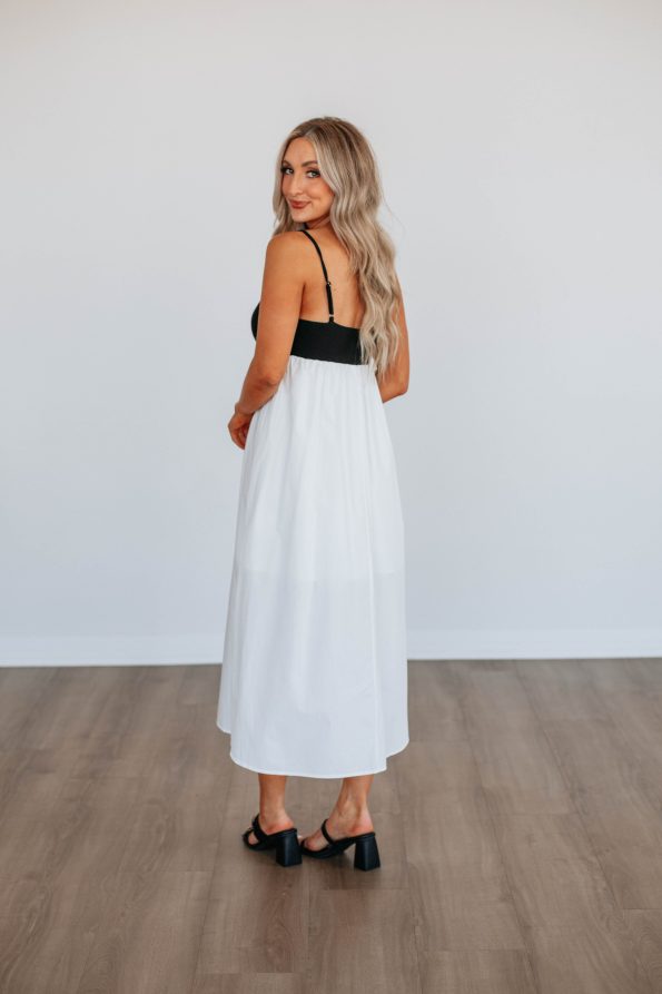 Marleigh_Dress-9.jpg