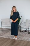 Zirena Two-Piece Set