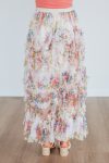 Shaya_Floral_Skirt_-3.jpg