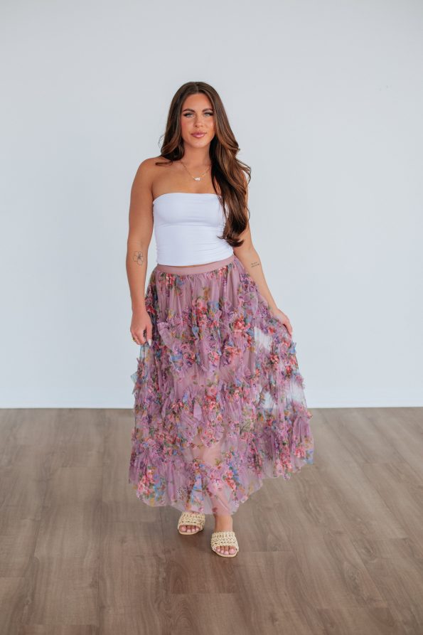 Shaya_Floral_Skirt_-16.jpg