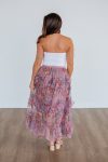 Shaya_Floral_Skirt_-16.jpg
