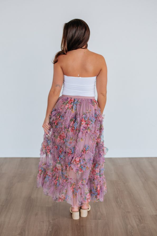 Shaya_Floral_Skirt_-18.jpg